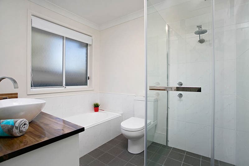 20 Batchelor Close, Menai, Menai - Thumbnail 5