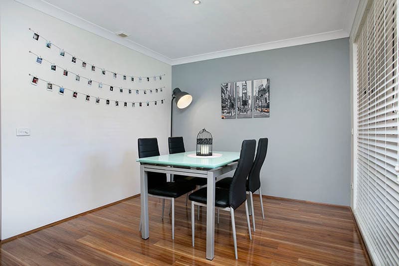 20 Batchelor Close, Menai, Menai - Thumbnail 6