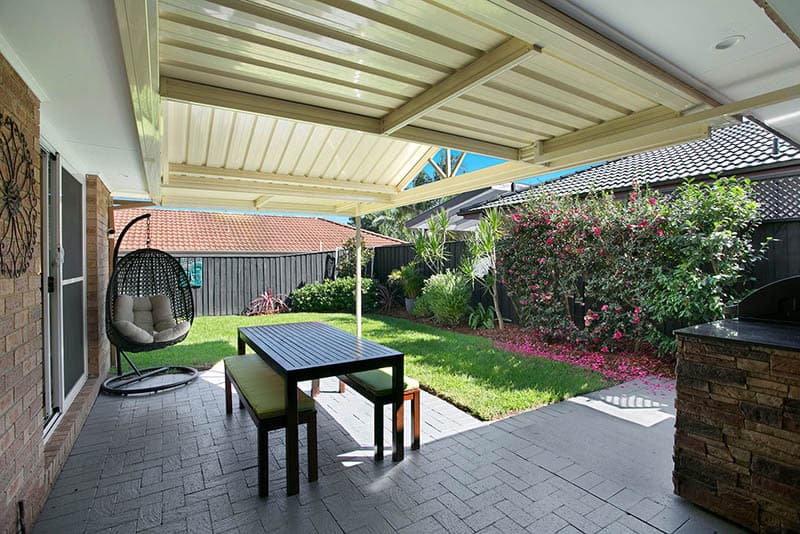 20 Batchelor Close, Menai, Menai - Thumbnail 8