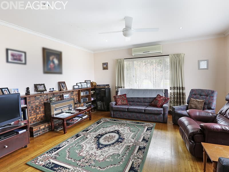 38 Dudley Street, Belmont, Belmont - Thumbnail 3