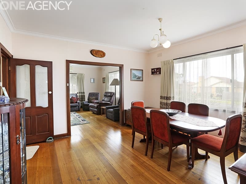 38 Dudley Street, Belmont, Belmont - Thumbnail 4