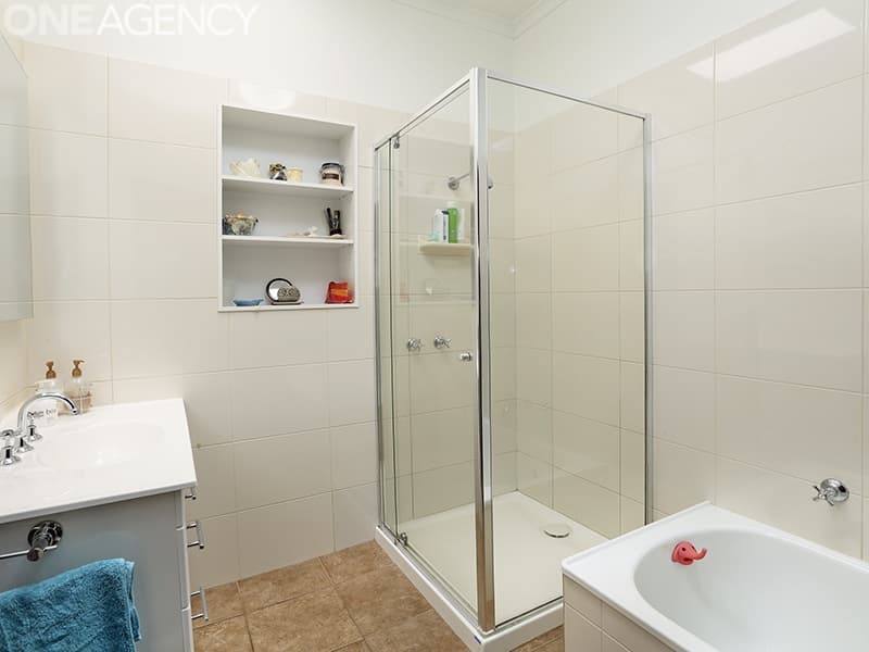 38 Dudley Street, Belmont, Belmont - Thumbnail 5