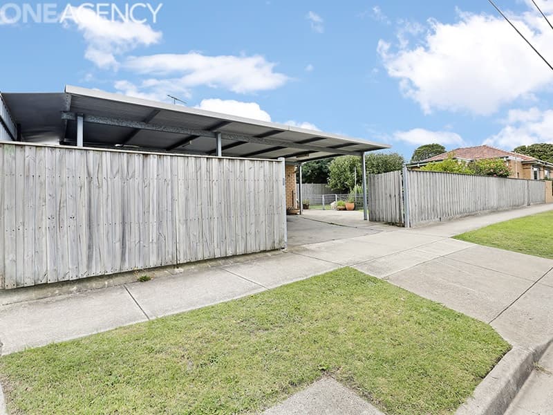 38 Dudley Street, Belmont, Belmont - Thumbnail 6