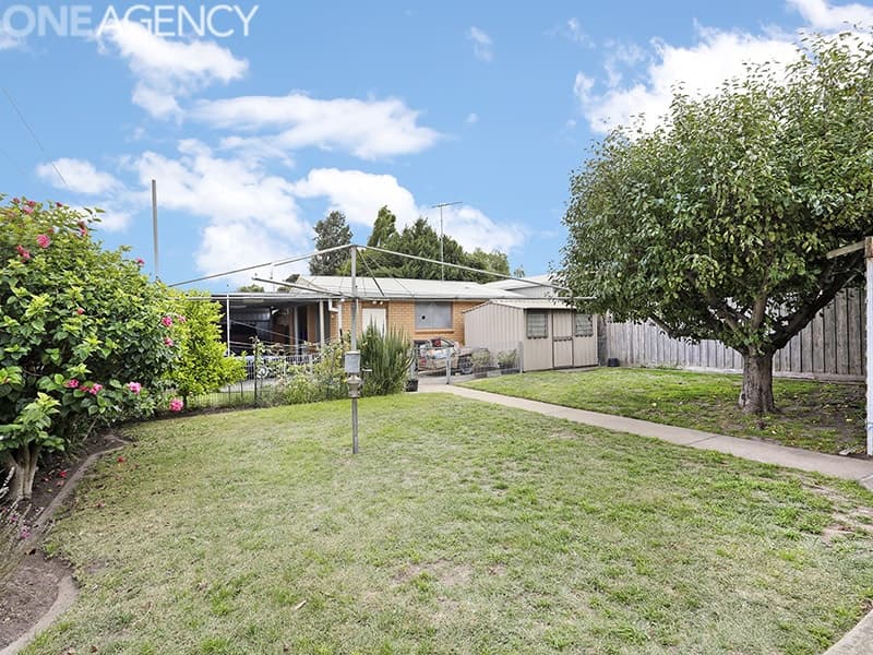 38 Dudley Street, Belmont, Belmont - Thumbnail 7