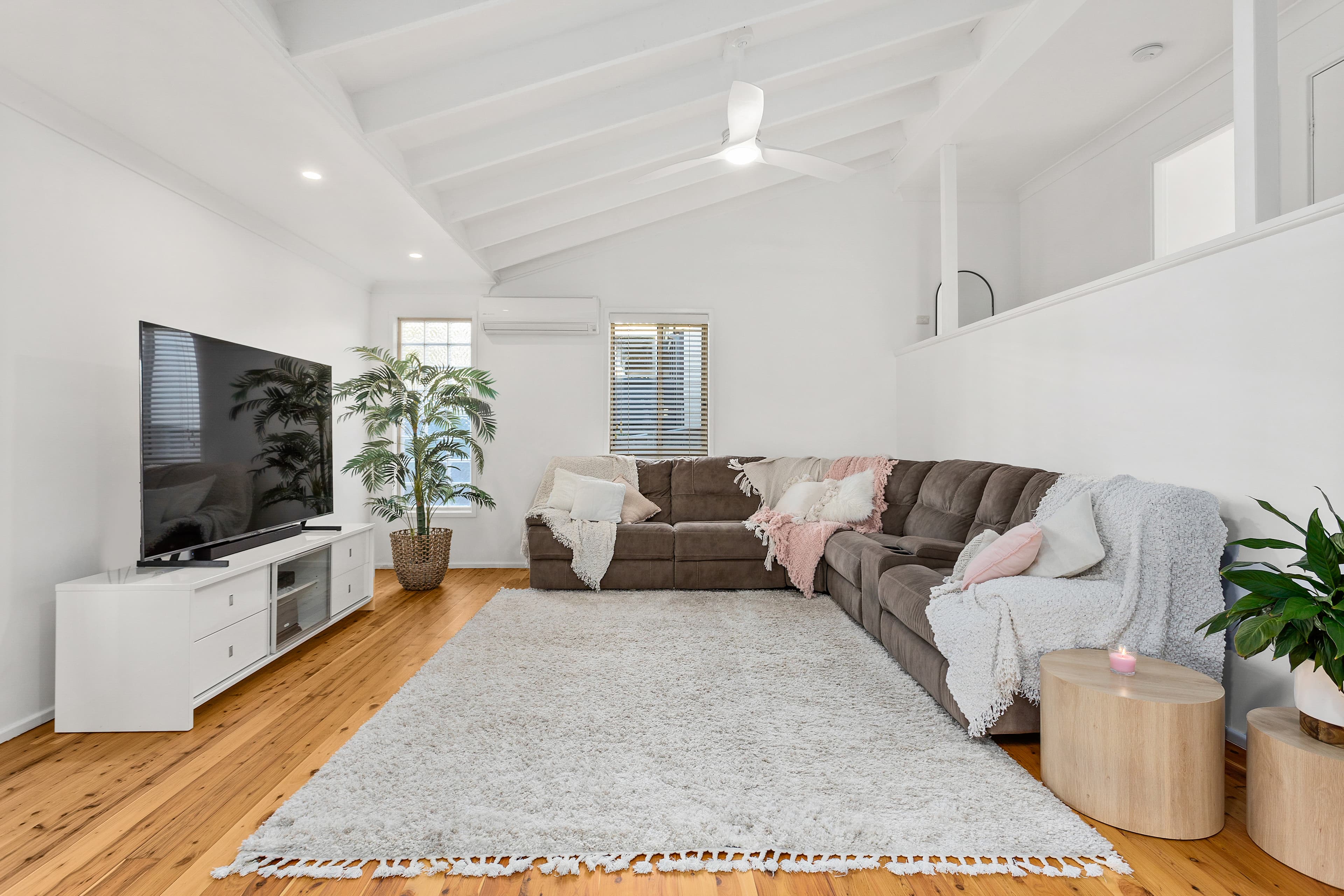 32 Cullen Drive, Kiama Downs, Kiama Downs - Thumbnail 2