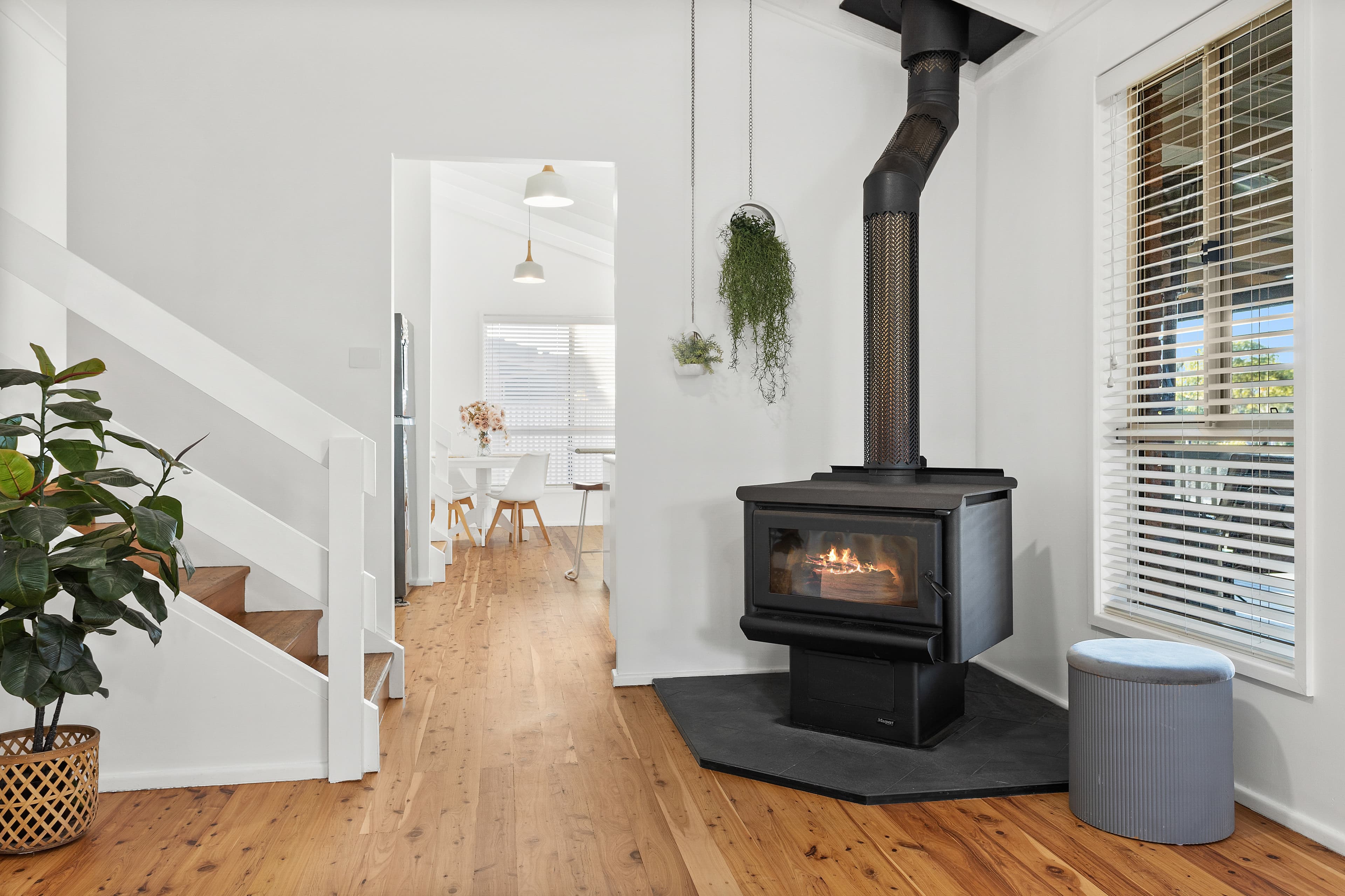 32 Cullen Drive, Kiama Downs, Kiama Downs - Thumbnail 3