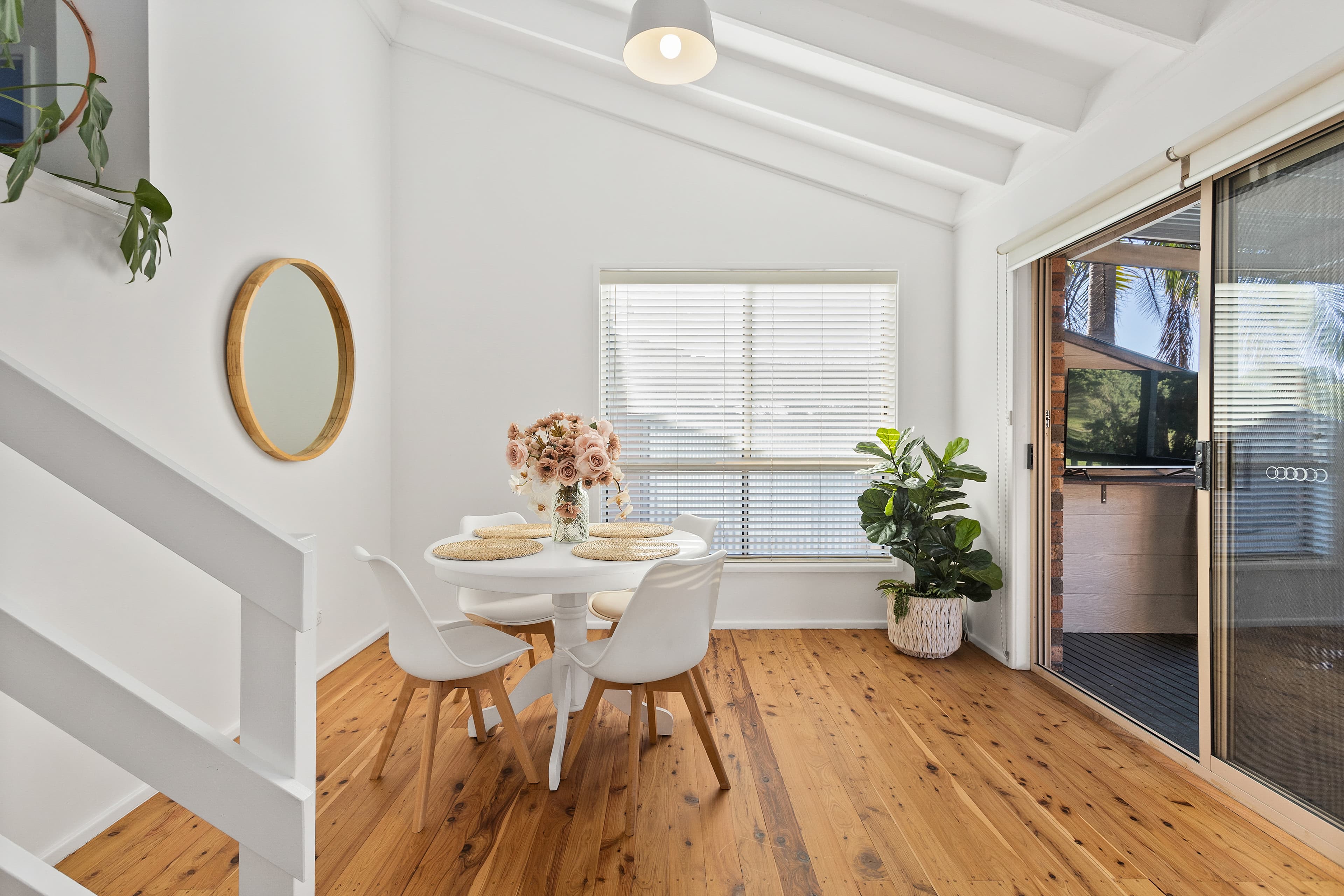 32 Cullen Drive, Kiama Downs, Kiama Downs - Thumbnail 4