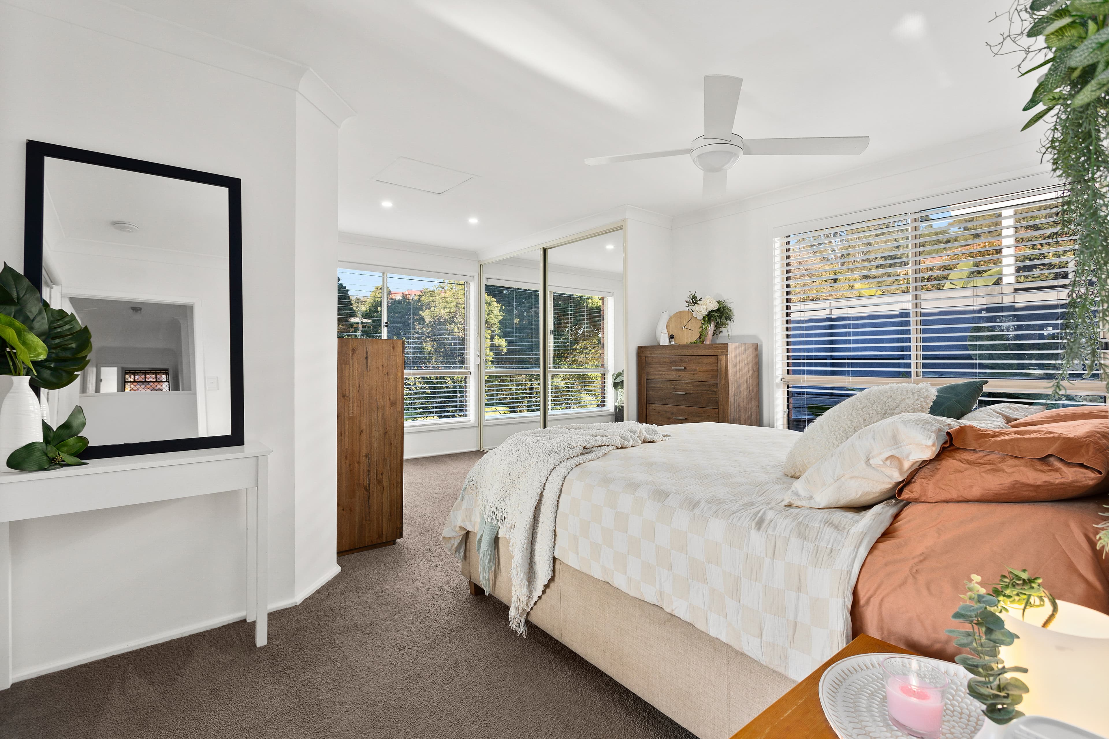 32 Cullen Drive, Kiama Downs, Kiama Downs - Thumbnail 5