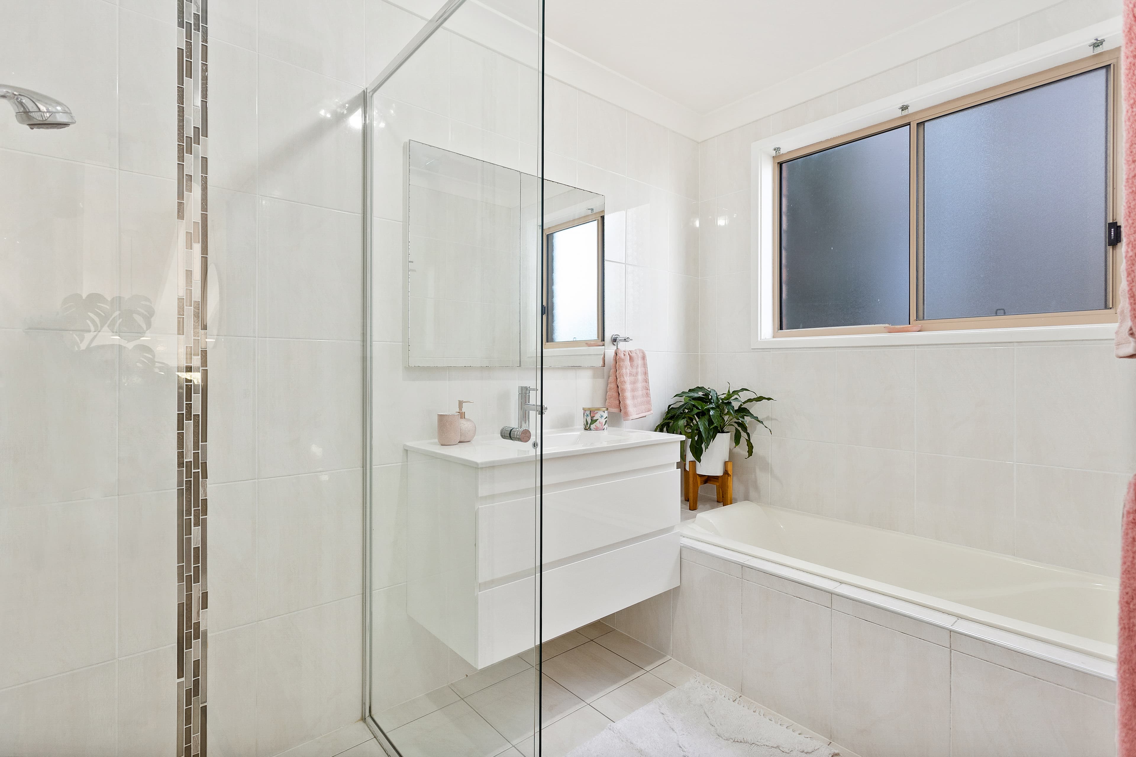 32 Cullen Drive, Kiama Downs, Kiama Downs - Thumbnail 7