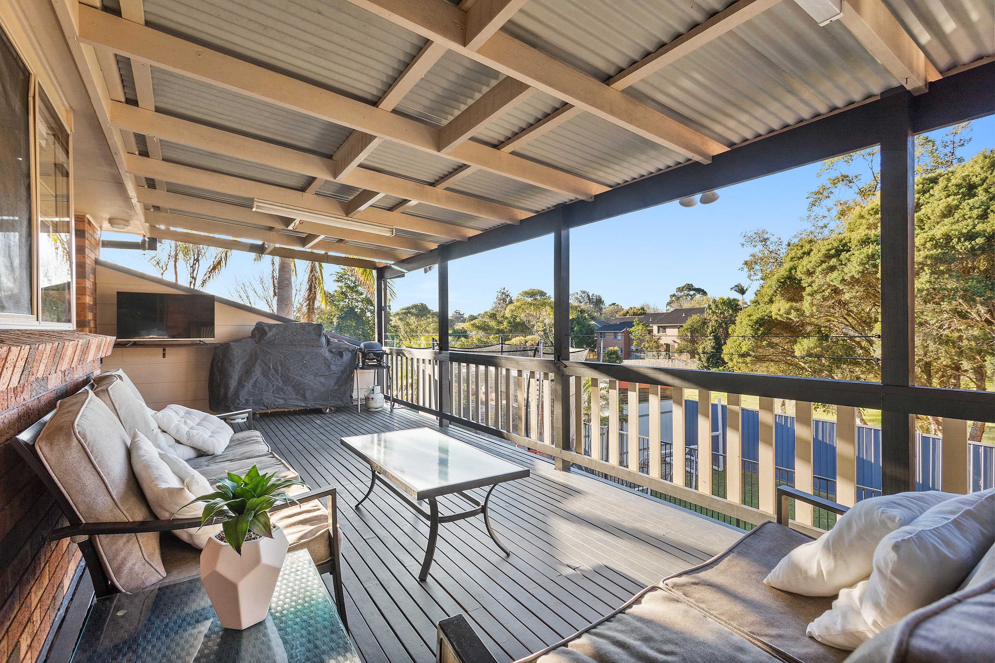 32 Cullen Drive, Kiama Downs, Kiama Downs - Thumbnail 8