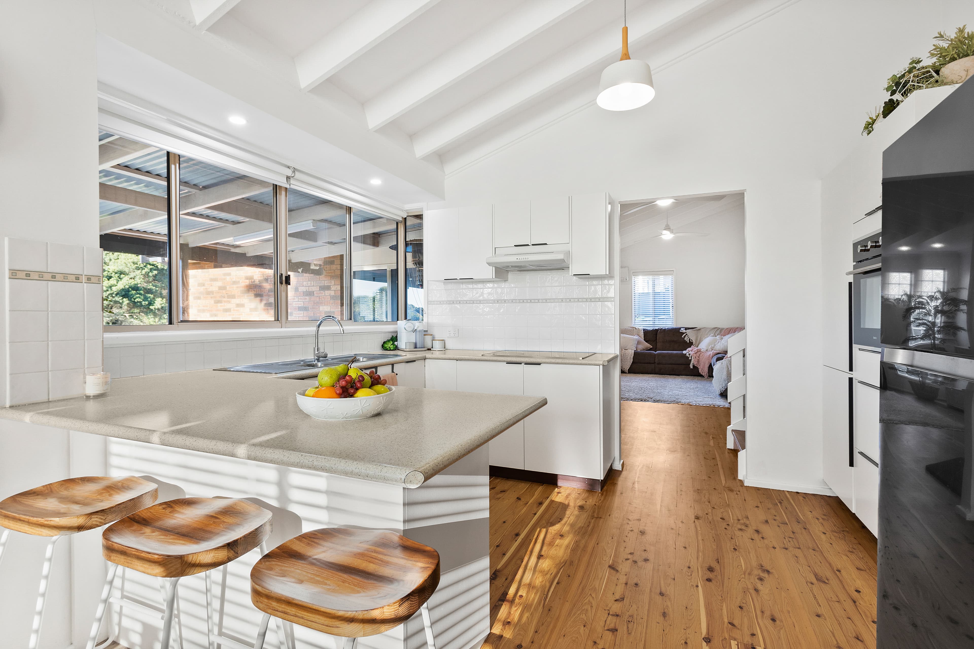 32 Cullen Drive, Kiama Downs, Kiama Downs - Image 1