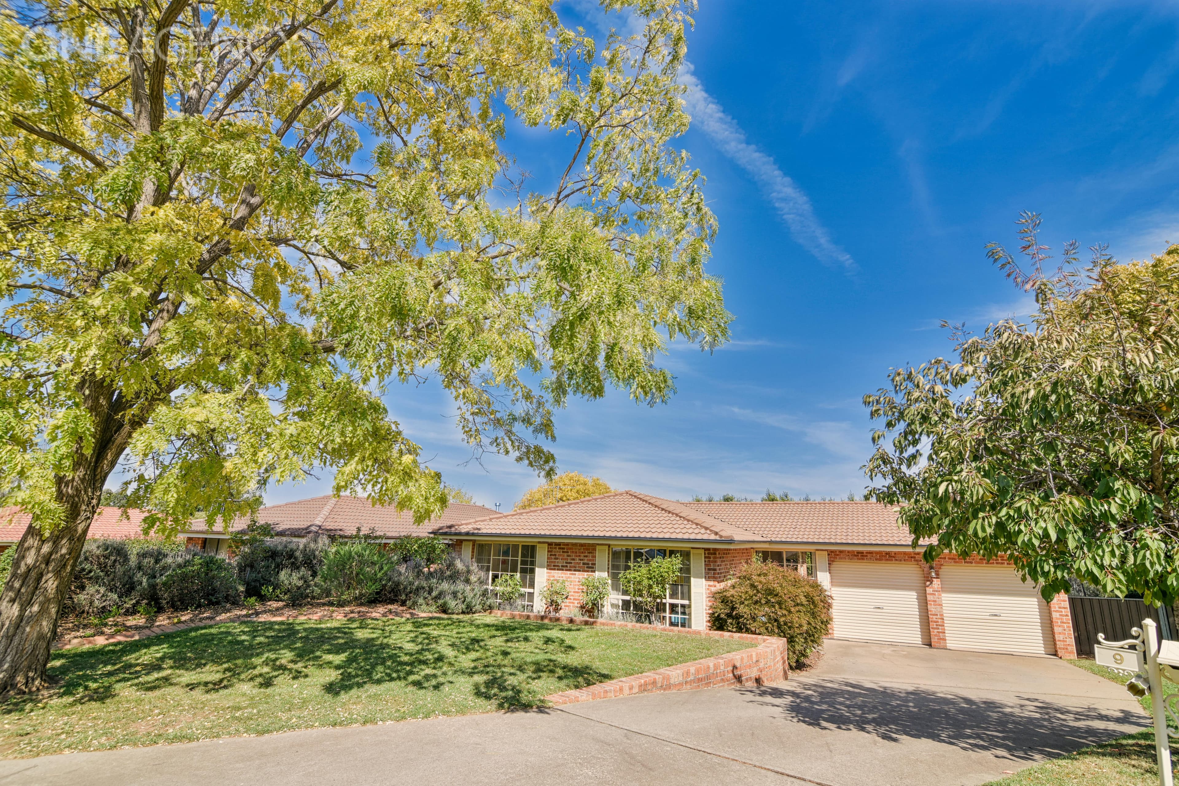 9 Rosewood Avenue, Orange, Orange - Image 1