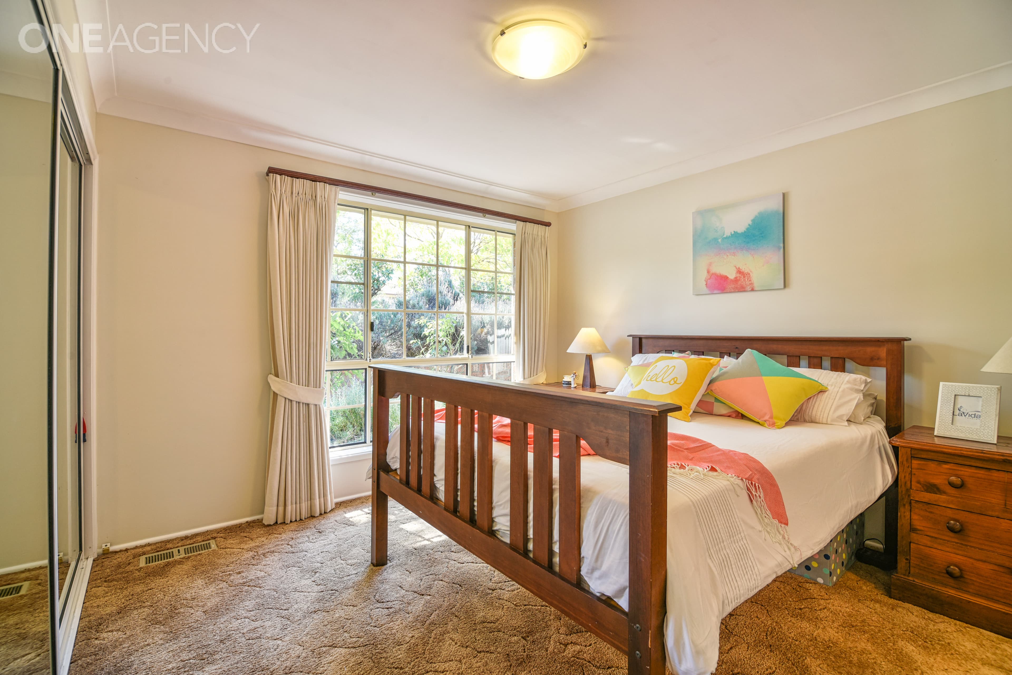 9 Rosewood Avenue, Orange, Orange - Thumbnail 5