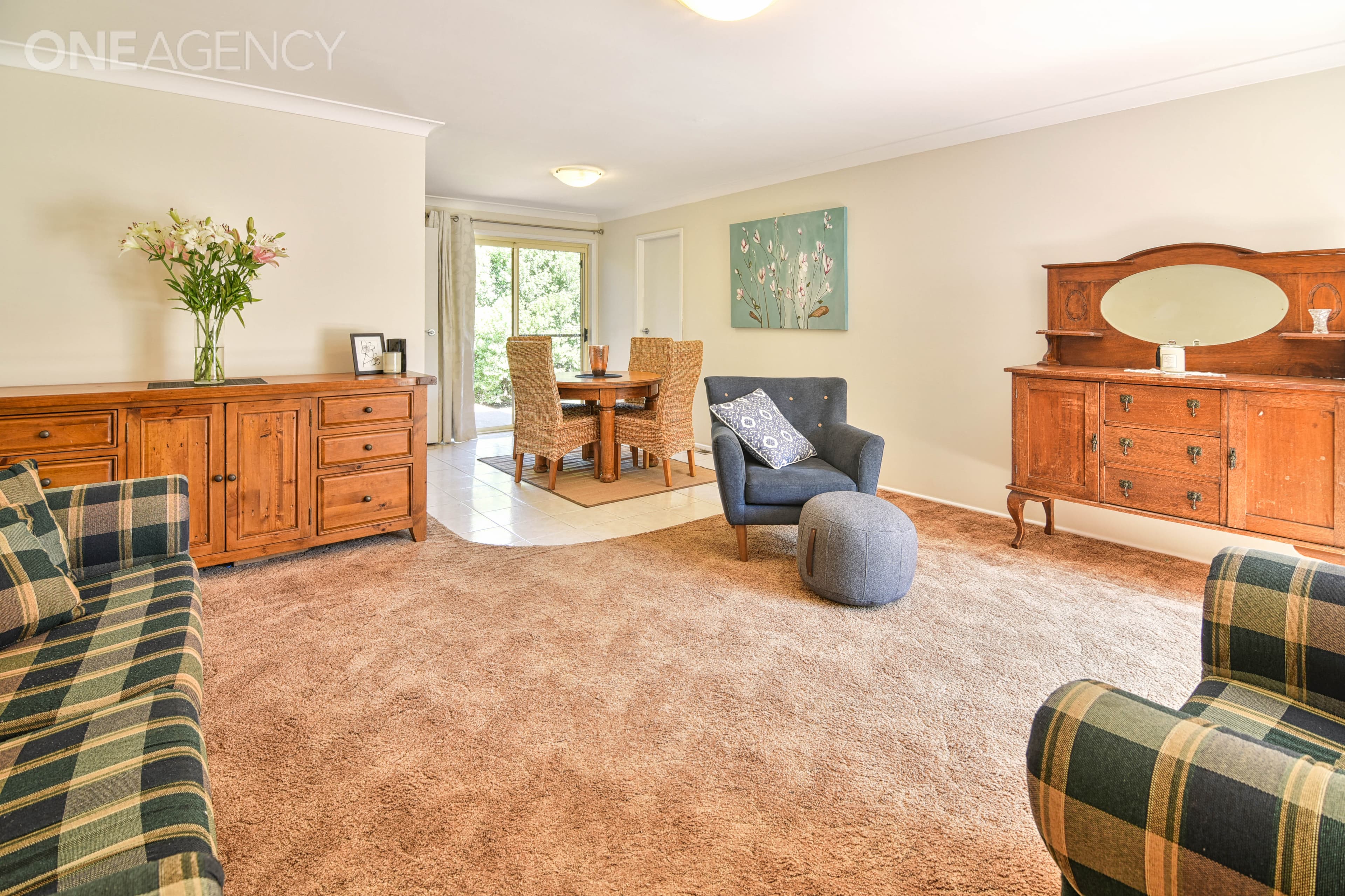 9 Rosewood Avenue, Orange, Orange - Thumbnail 4