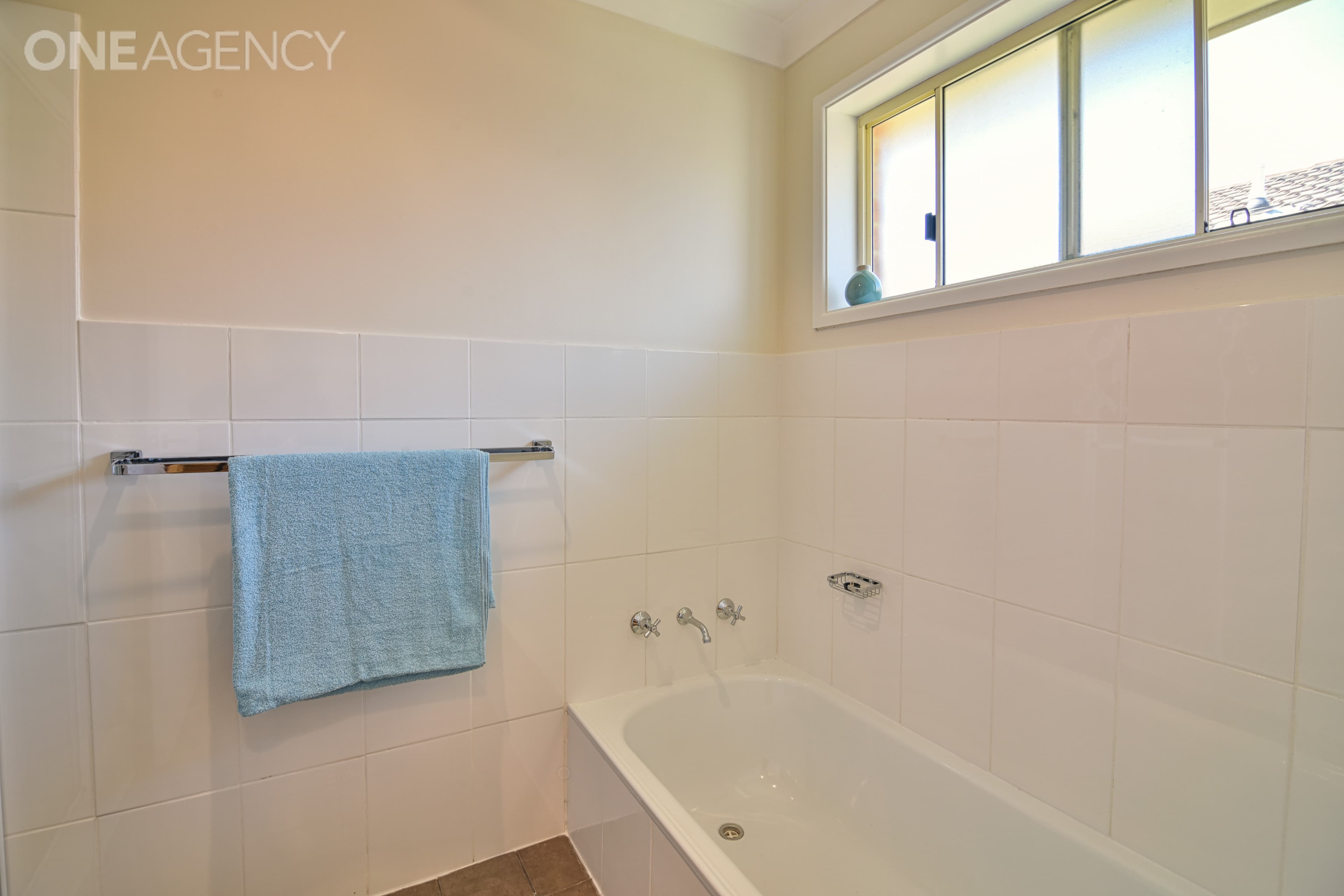 9 Rosewood Avenue, Orange, Orange - Thumbnail 6