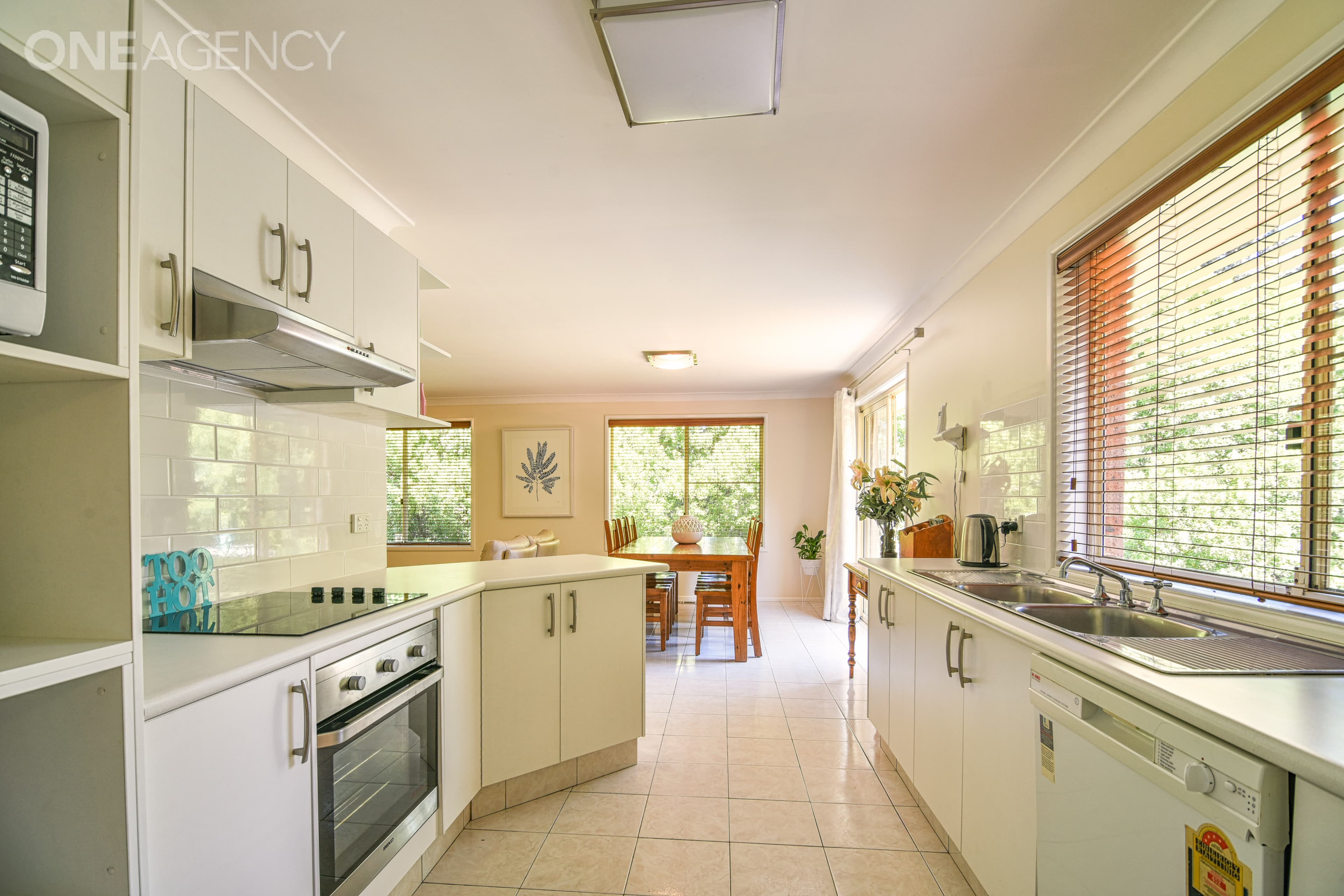 9 Rosewood Avenue, Orange, Orange - Thumbnail 3