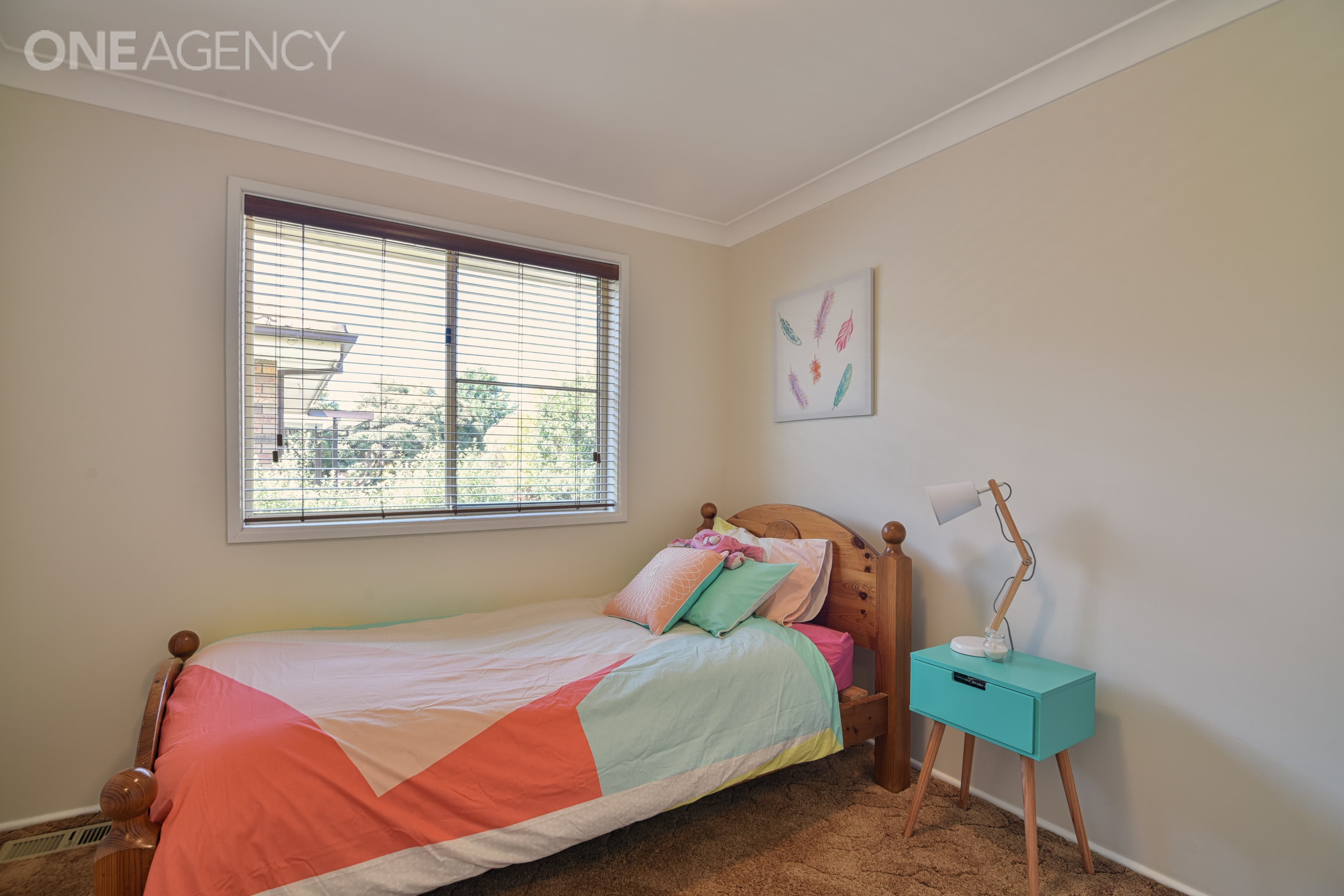 9 Rosewood Avenue, Orange, Orange - Thumbnail 8