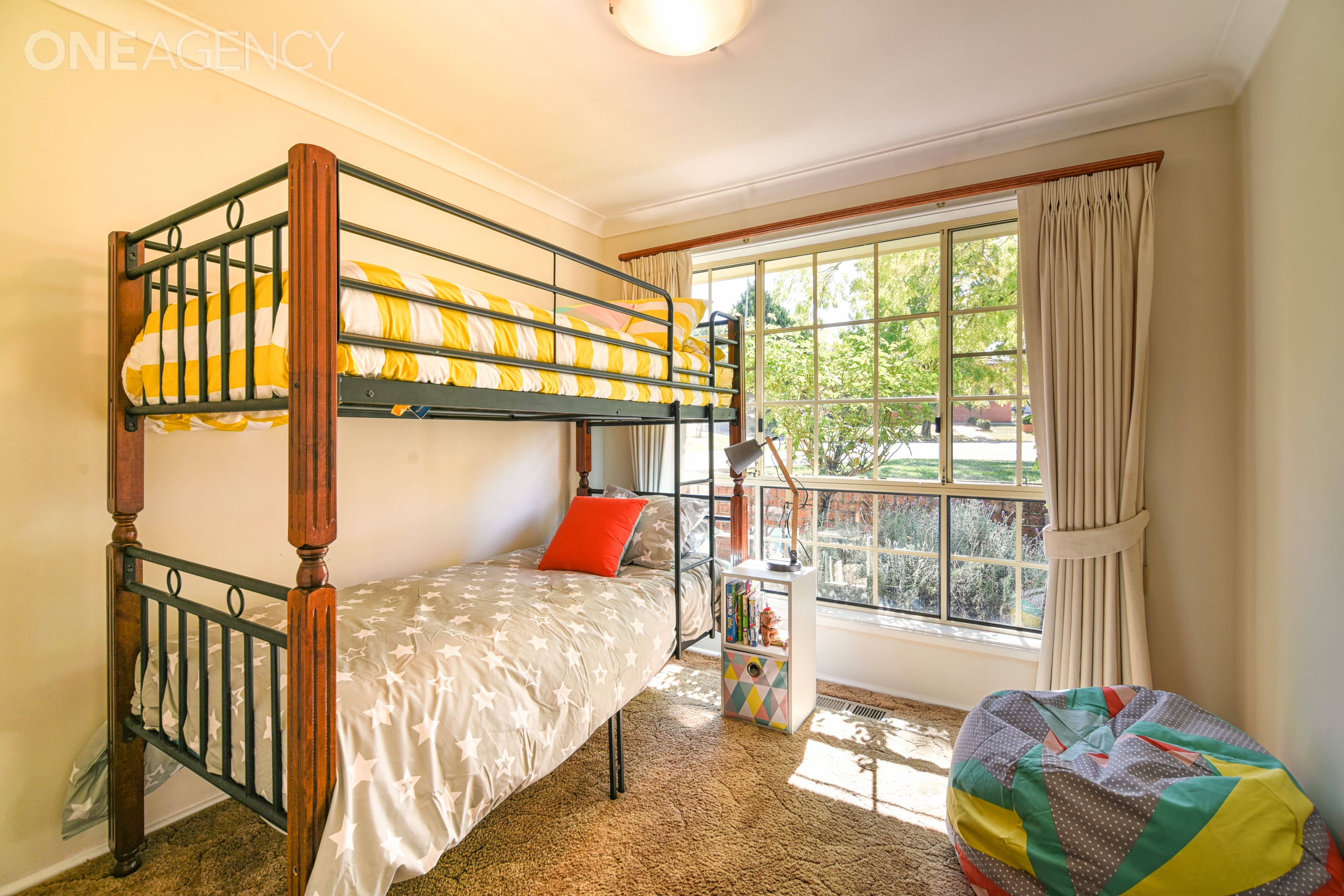 9 Rosewood Avenue, Orange, Orange - Thumbnail 7