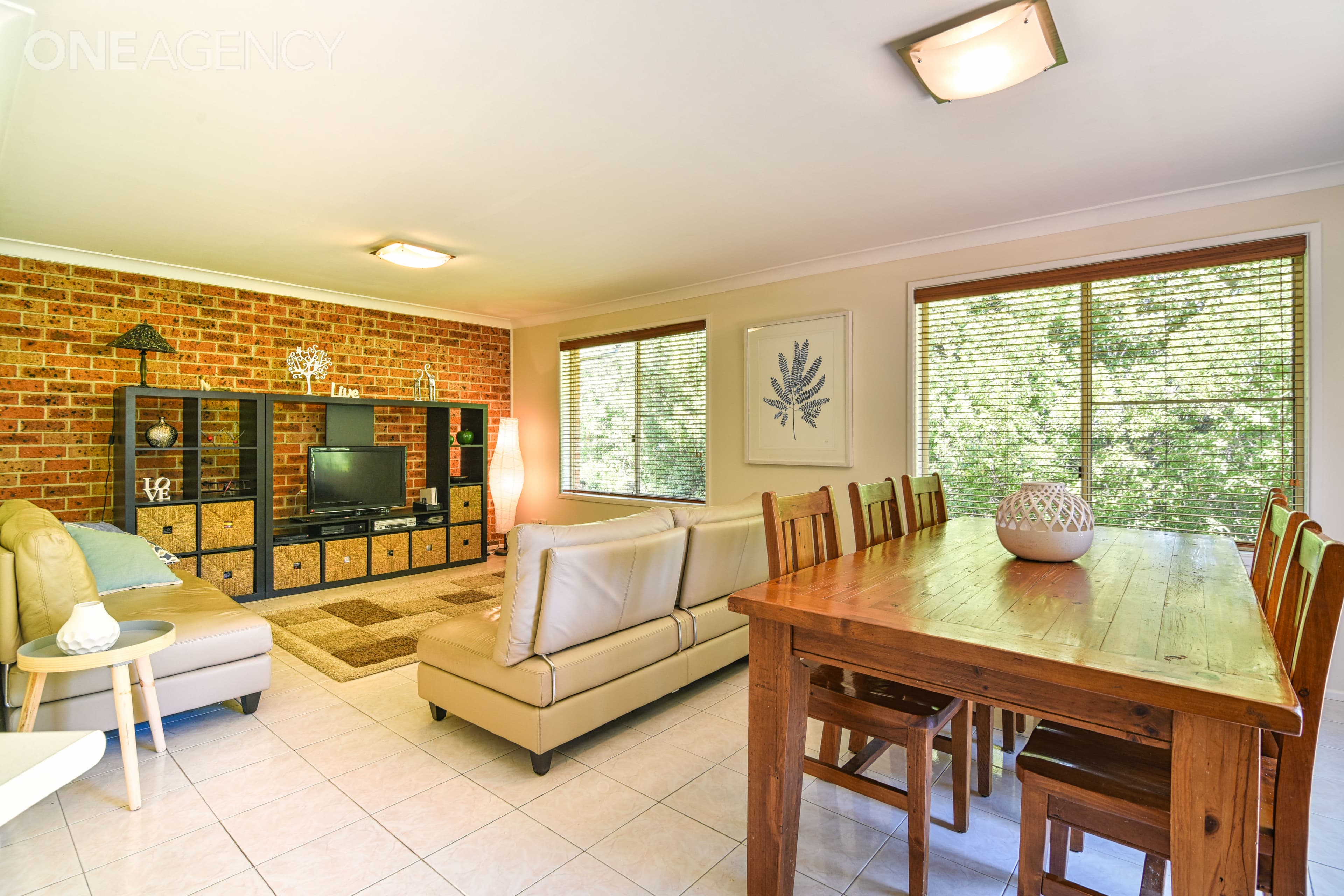 9 Rosewood Avenue, Orange, Orange - Thumbnail 2