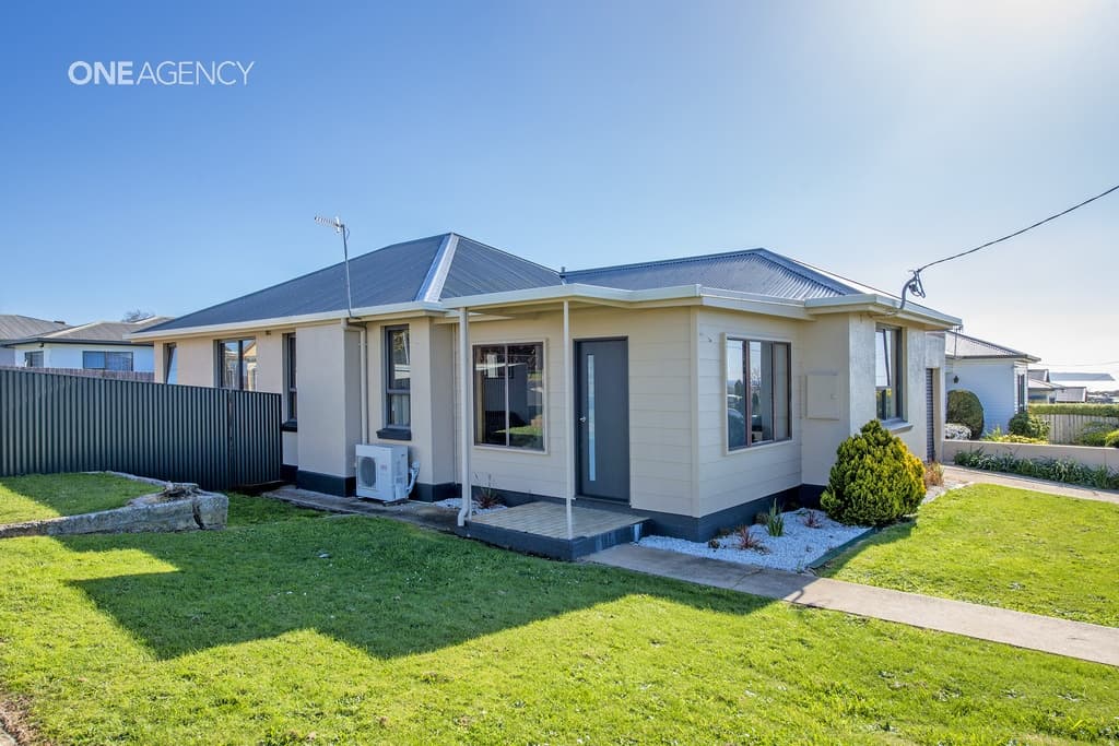 1 Margaret Street, Montello, Montello - Thumbnail 2