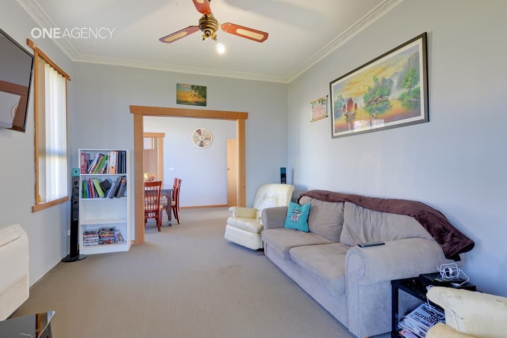 1 Margaret Street, Montello, Montello - Thumbnail 3