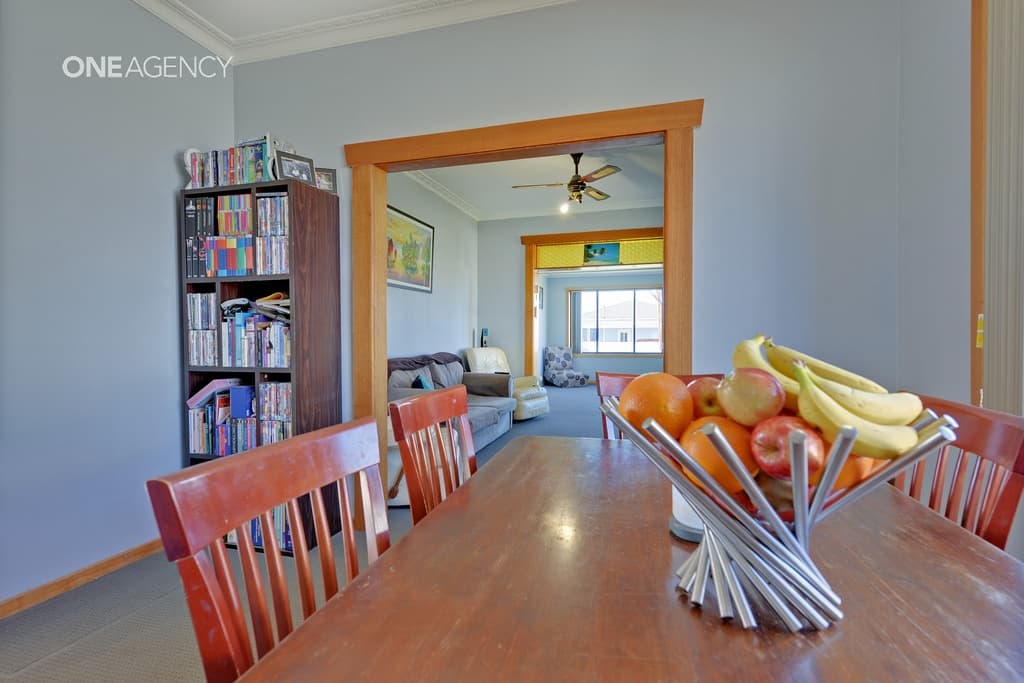 1 Margaret Street, Montello, Montello - Thumbnail 4