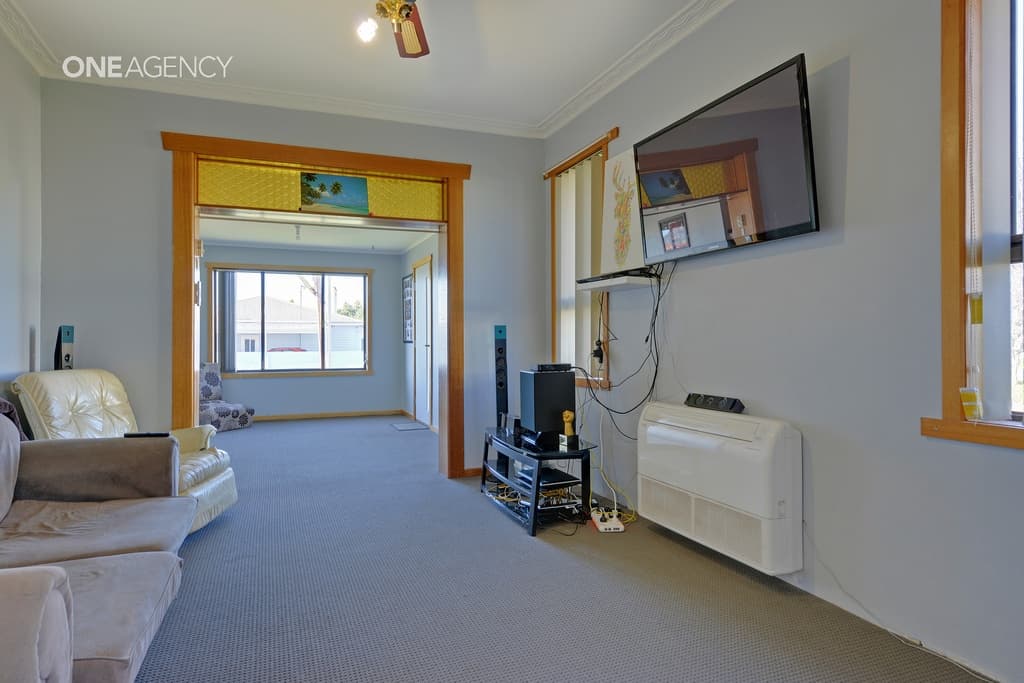 1 Margaret Street, Montello, Montello - Thumbnail 5