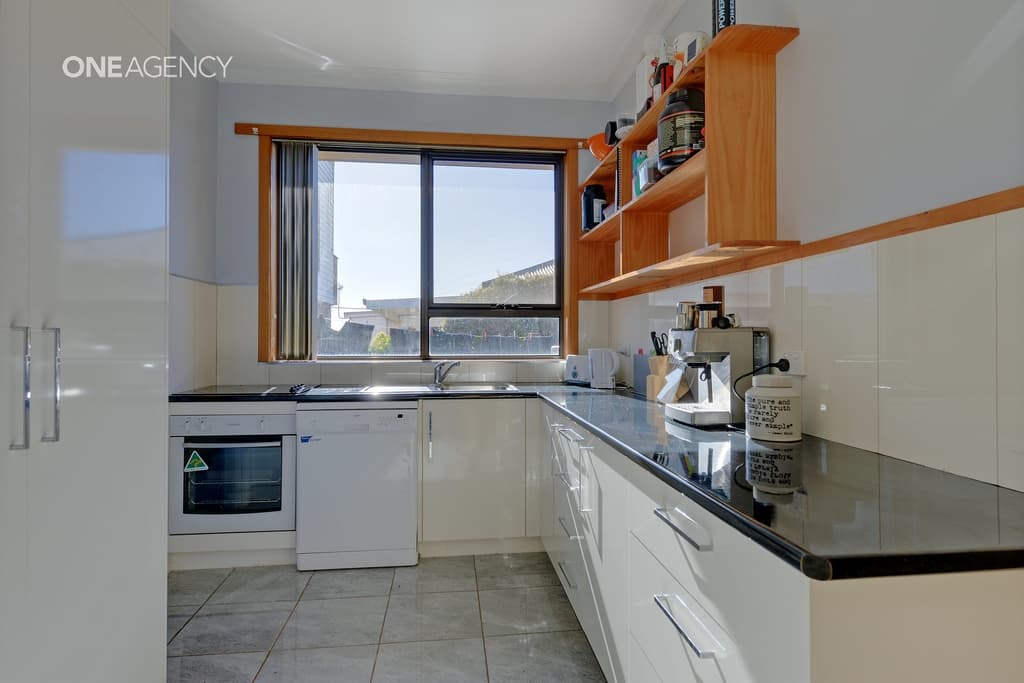 1 Margaret Street, Montello, Montello - Thumbnail 6