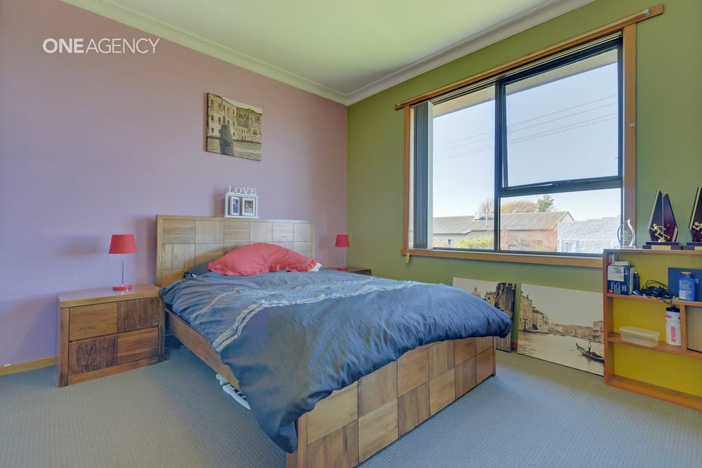 1 Margaret Street, Montello, Montello - Thumbnail 7