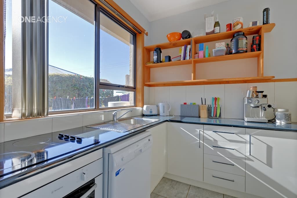 1 Margaret Street, Montello, Montello - Image 1