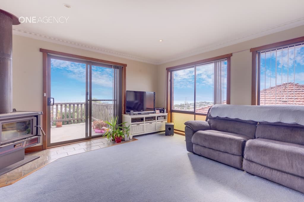 4 Firmont Rise, Park Grove, Park Grove - Thumbnail 3