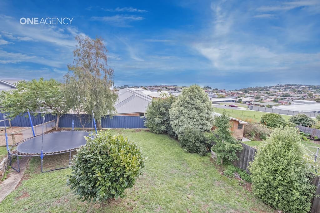 4 Firmont Rise, Park Grove, Park Grove - Thumbnail 4