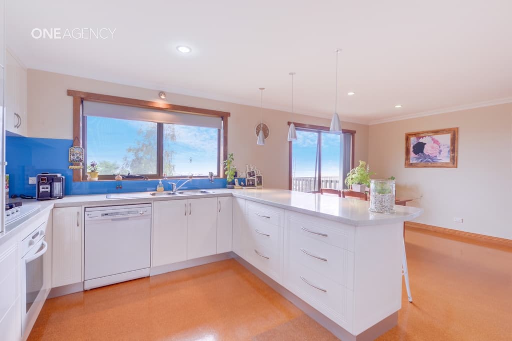 4 Firmont Rise, Park Grove, Park Grove - Thumbnail 5