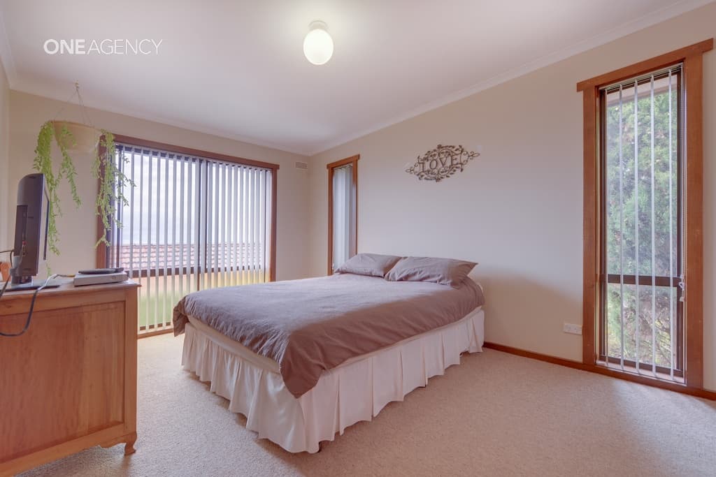 4 Firmont Rise, Park Grove, Park Grove - Thumbnail 6