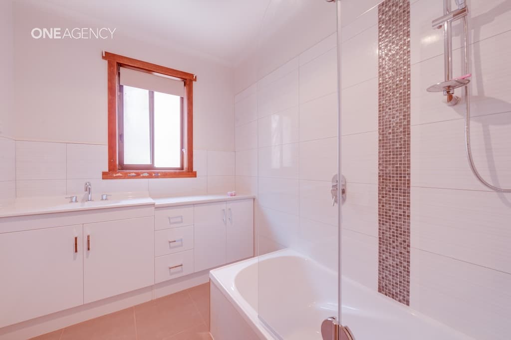 4 Firmont Rise, Park Grove, Park Grove - Thumbnail 7