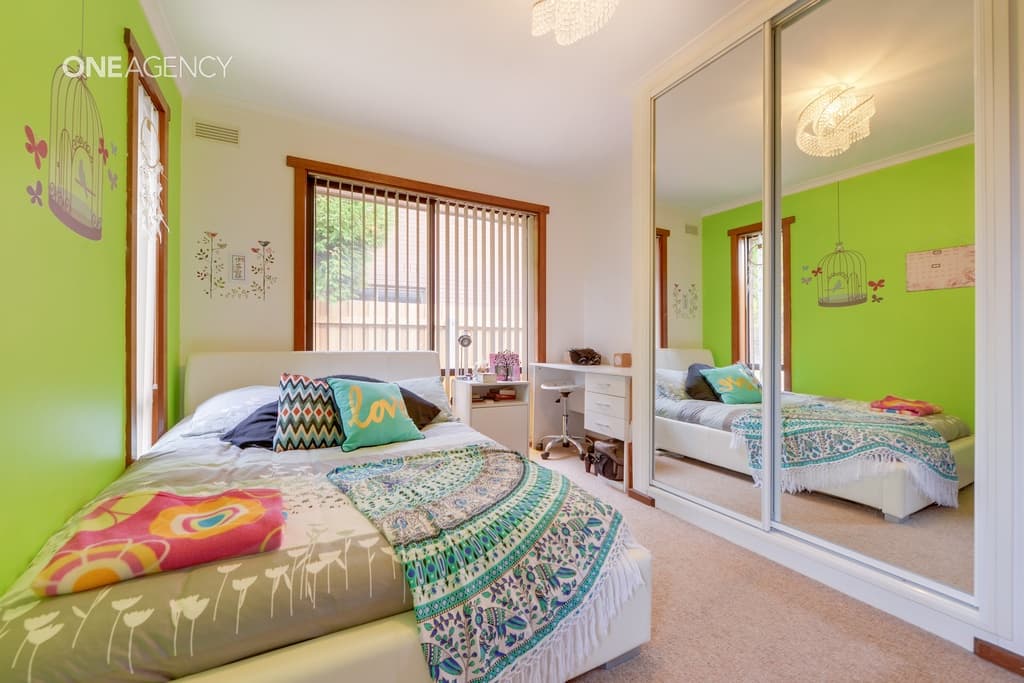 4 Firmont Rise, Park Grove, Park Grove - Thumbnail 8