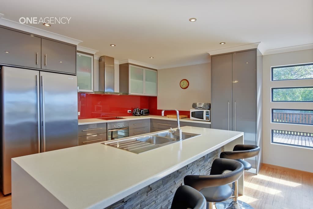 5 Simpson Street, Somerset, Somerset - Thumbnail 3