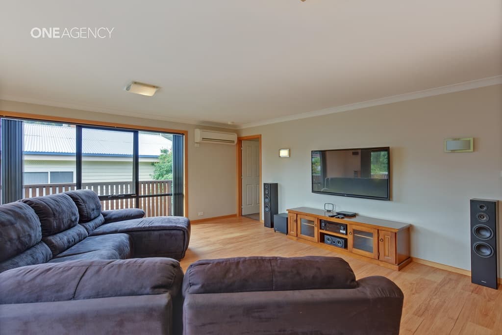 5 Simpson Street, Somerset, Somerset - Thumbnail 4