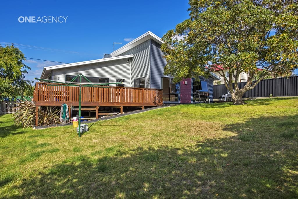 5 Simpson Street, Somerset, Somerset - Thumbnail 7