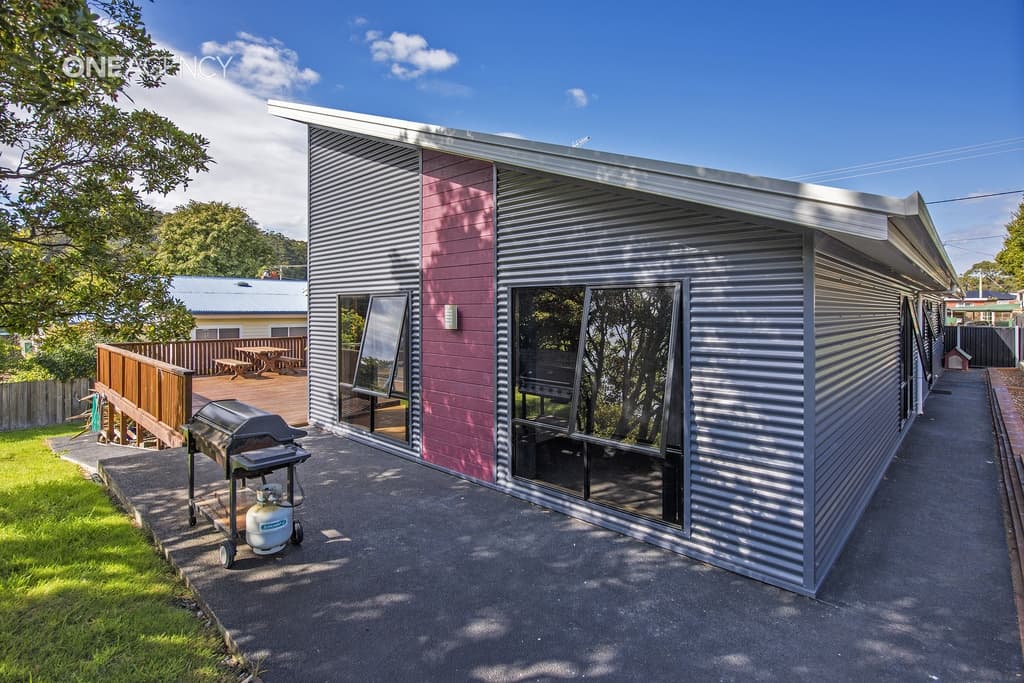 5 Simpson Street, Somerset, Somerset - Thumbnail 8