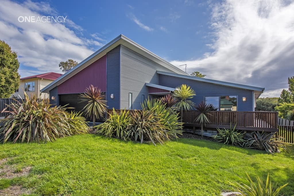 5 Simpson Street, Somerset, Somerset - Image 1