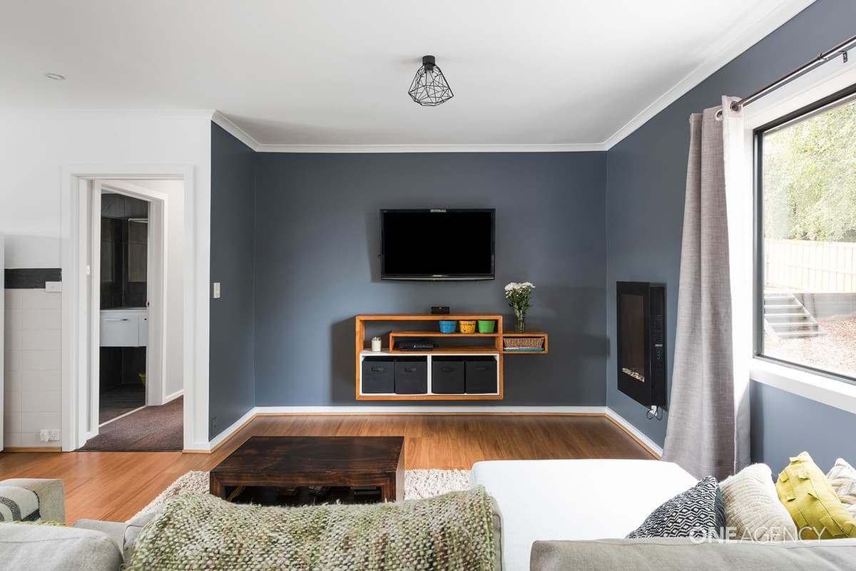 237 Mount Street, Upper Burnie, Upper Burnie - Thumbnail 2