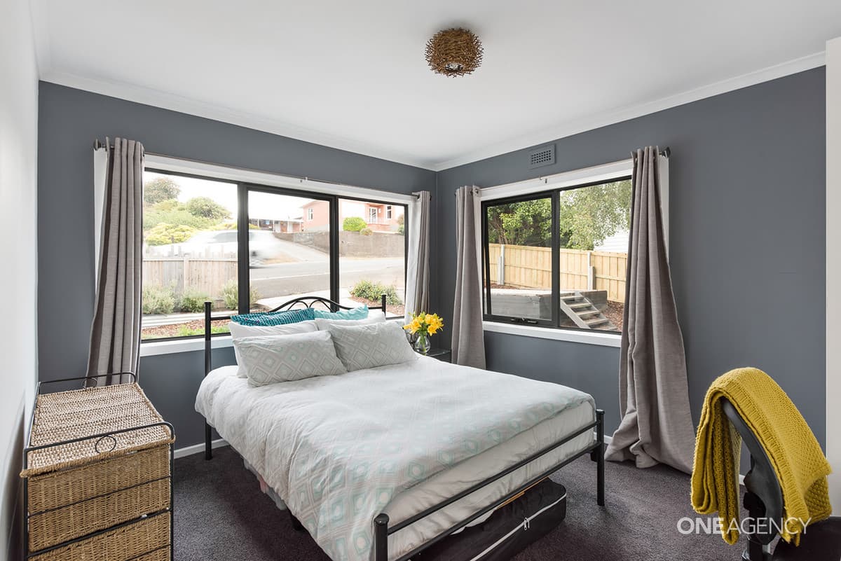 237 Mount Street, Upper Burnie, Upper Burnie - Thumbnail 3