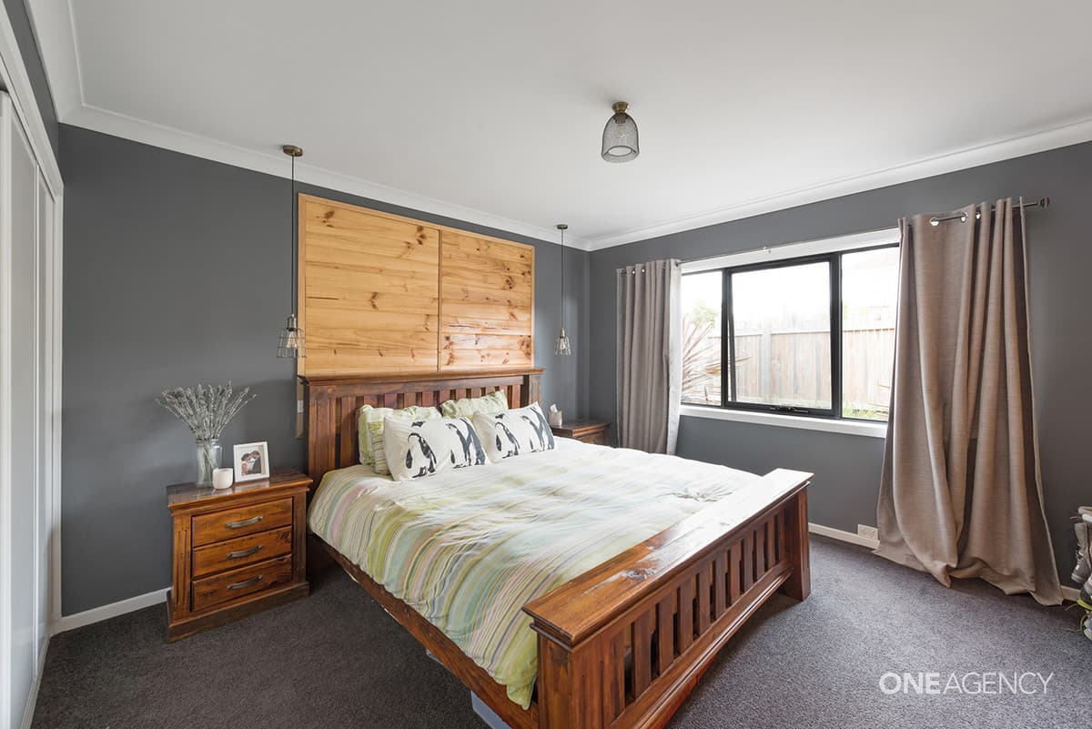 237 Mount Street, Upper Burnie, Upper Burnie - Thumbnail 4