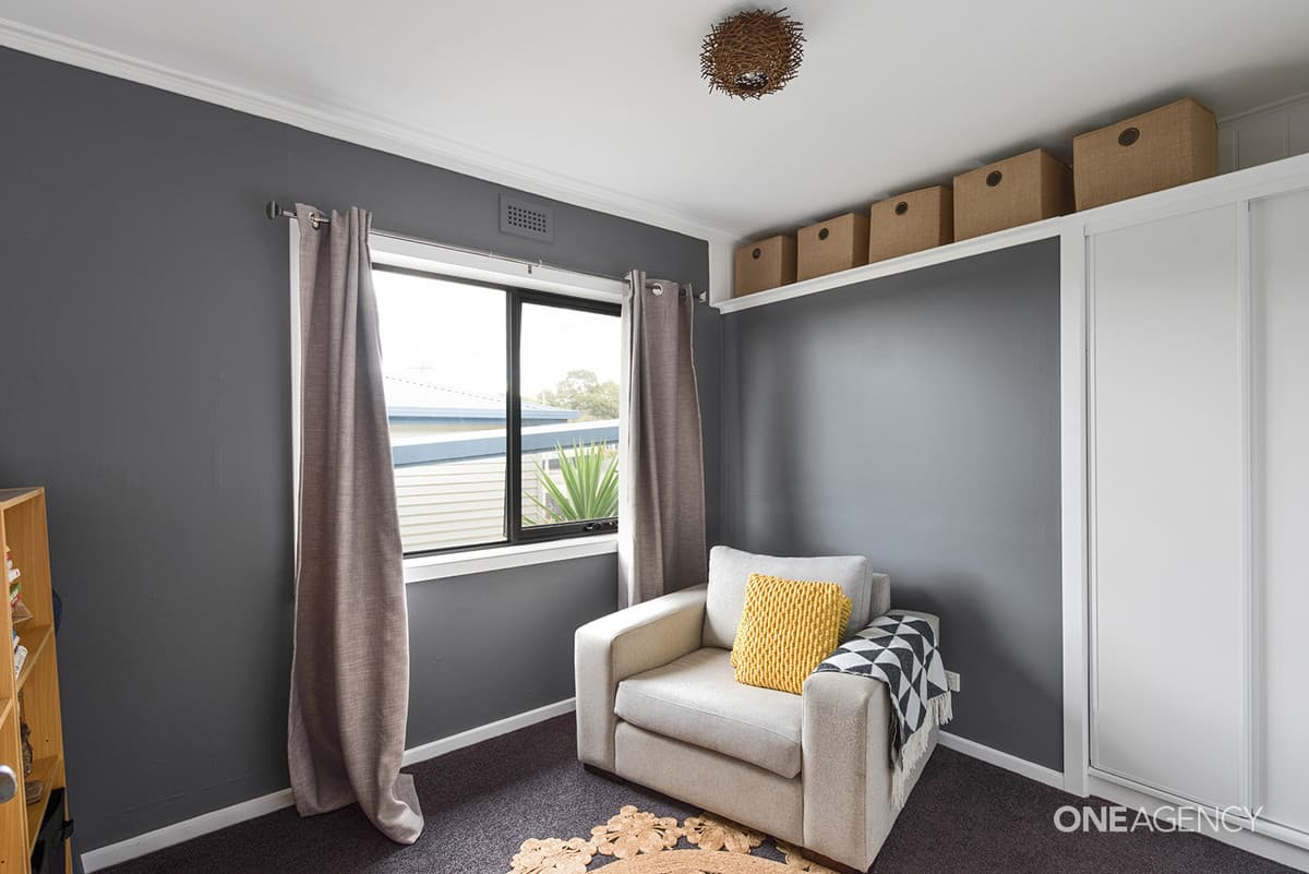 237 Mount Street, Upper Burnie, Upper Burnie - Thumbnail 5