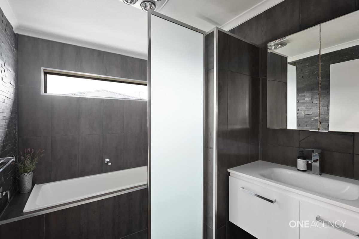 237 Mount Street, Upper Burnie, Upper Burnie - Thumbnail 6