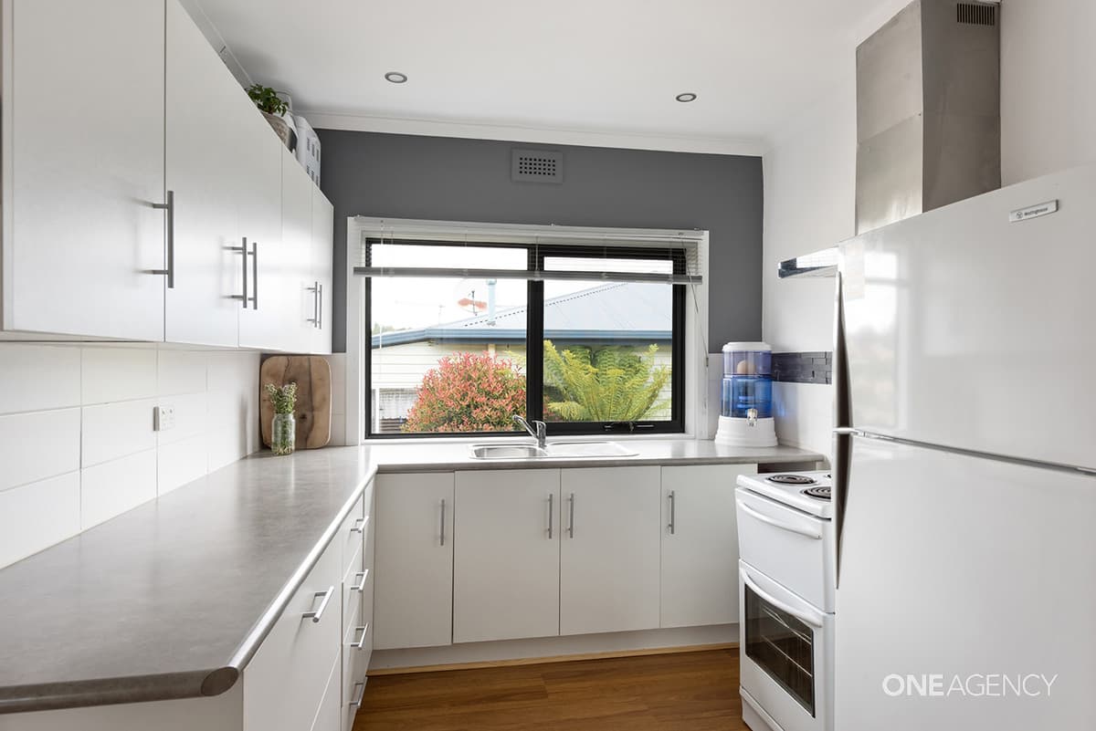 237 Mount Street, Upper Burnie, Upper Burnie - Thumbnail 7