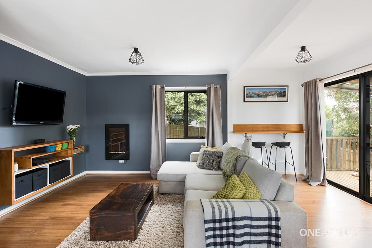 237 Mount Street, Upper Burnie, Upper Burnie - Thumbnail 8