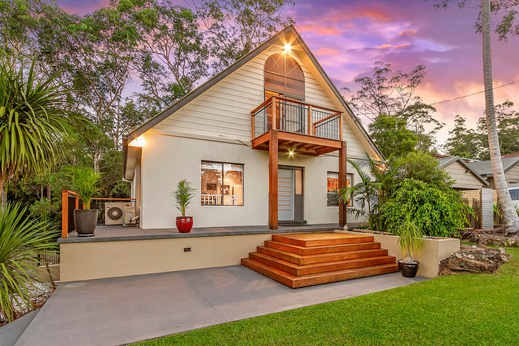 123 Reeves Street, Narara, Narara - Image 1