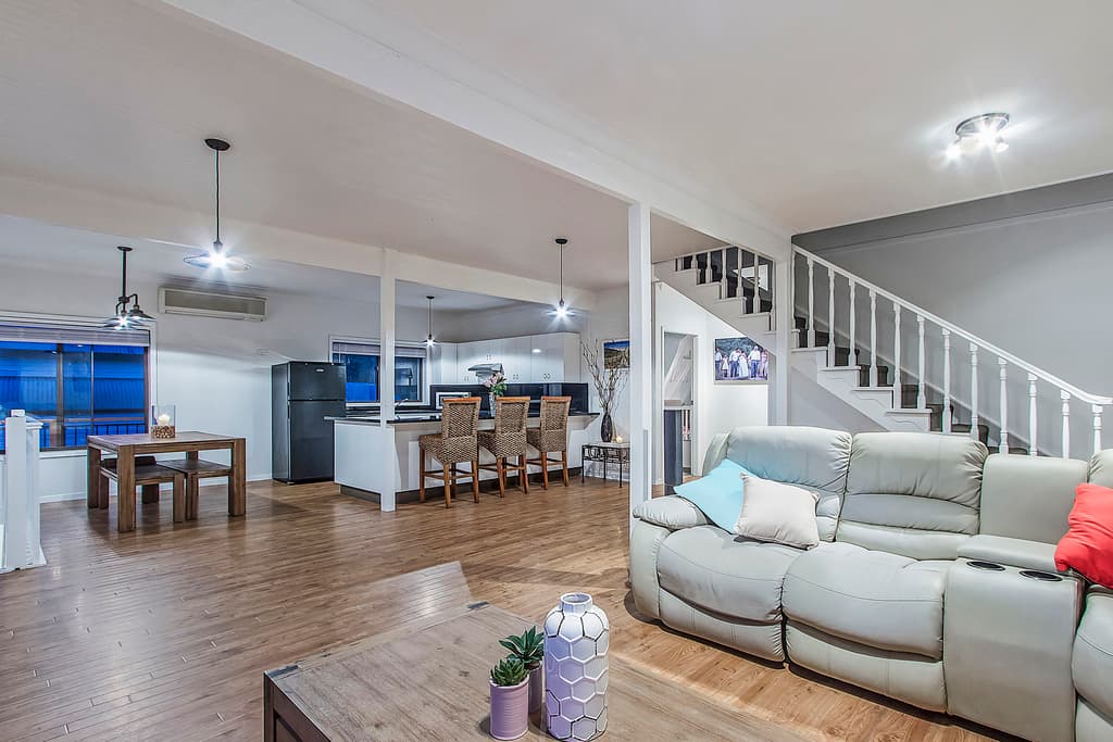 123 Reeves Street, Narara, Narara - Thumbnail 3